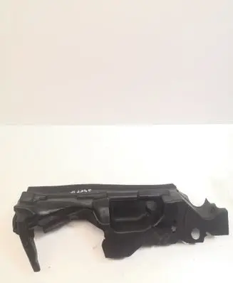 Mercedes-Benz S W221 Other engine bay part A6420160724