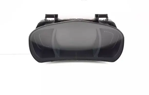 Renault Scenic IV - Grand scenic IV Speedometer (instrument cluster) 248109469R P248109469R VPFR1F-14B115-SC