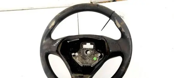 Fiat Grande Punto Steering wheel CV700420XXE