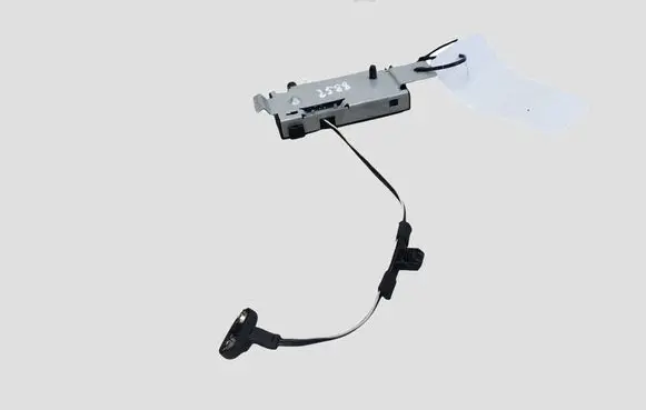 Opel Zafira C Aerial antenna amplifier 20940242 421251063