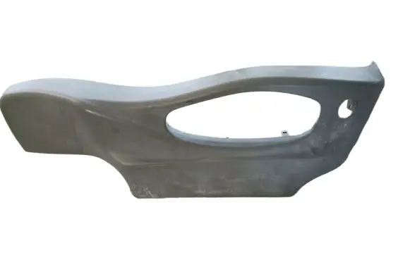 BMW X3 E83 Other interior part 8099336