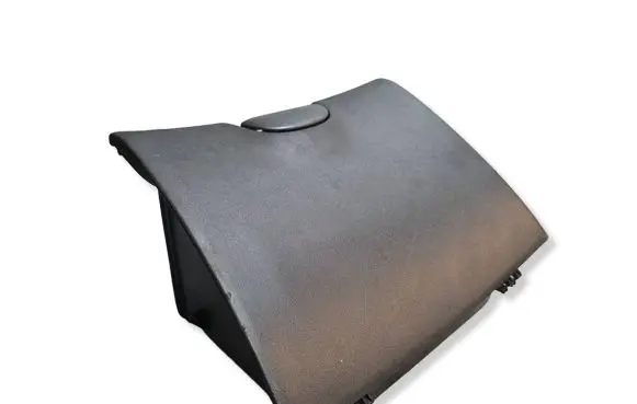 Toyota Yaris Glove box 5555052130