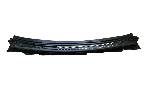 Renault Austral Wiper trim 668108648R