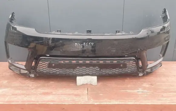 Land Rover Range Rover Sport L494 Front bumper