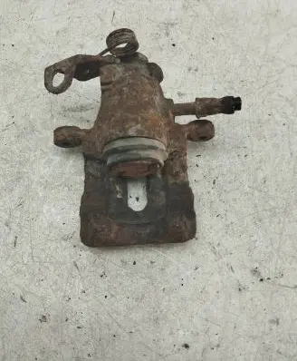 Seat Alhambra (Mk1) Rear brake caliper 06DP
