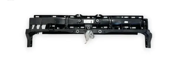Toyota Yaris Cross Top upper radiator support slam panel 532130D280 51730 53213K0011