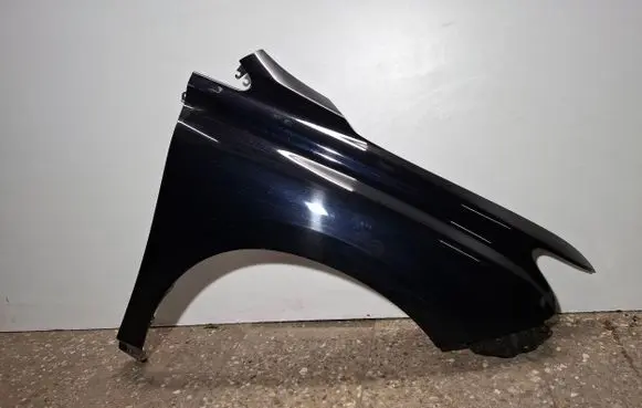 Lexus RX III Fender