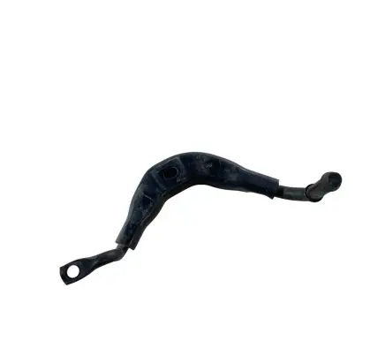 Ford Mustang VI Muffler mount bracket/holder FR335A242B