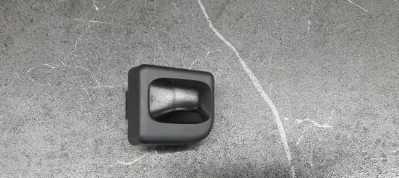 Land Rover Discovery 4 - LR4 Sun solar sensor 