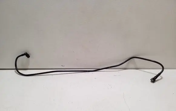 Toyota Corolla E210 E21 Fuel line/pipe/hose 7720902380
