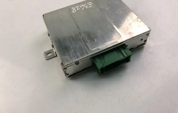 Mercedes-Benz S W220 Other control units/modules A2108205626