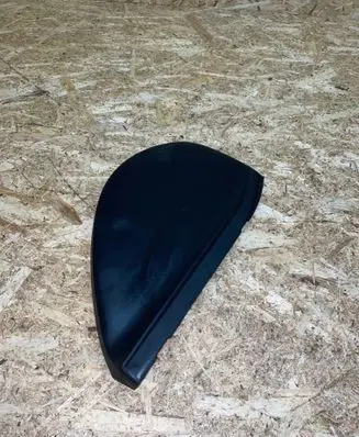 Volkswagen Golf IV Dashboard side end trim 1J1858218A 1J1858248A 1355D3344