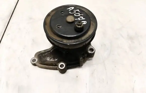 Nissan Primera Water pump