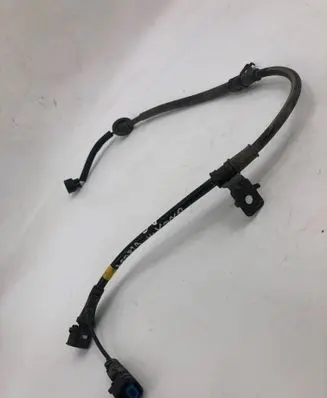 Hyundai Kona II Rear ABS sensor wiring 59796be000