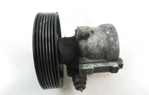 Renault Laguna II Power steering pump 8200054959 26088276RY