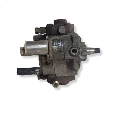 Opel Meriva A Fuel injection high pressure pump 8973138622 HU2940000071