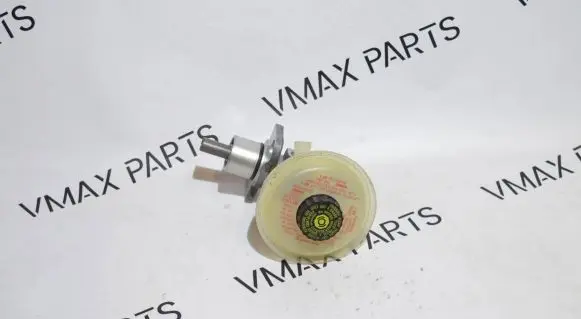 Porsche 911 996 Other brake parts 99635501320 99635501301 99635501321