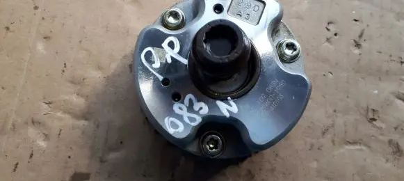 Audi A6 S6 C7 4G other engine part 06E109083N