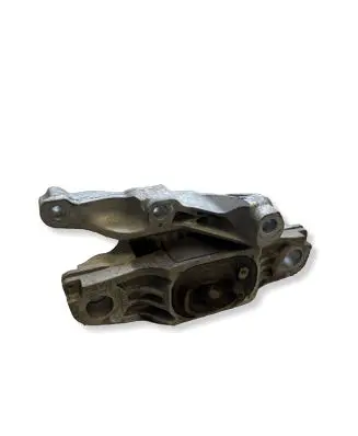 Ford Kuga III Engine mount bracket LX637M121AC 20023