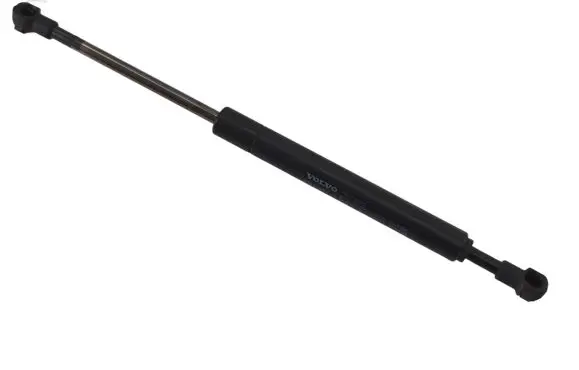 Volvo S40 Tailgate/trunk strut/damper 30674971