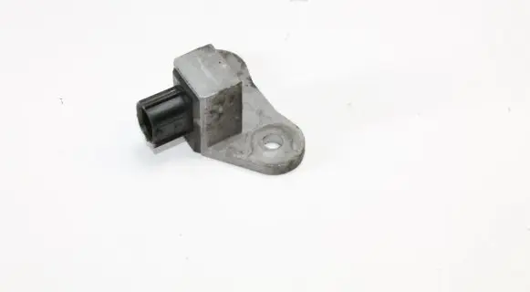 Nissan Micra Other devices