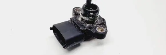 KIA Carnival Air pressure sensor 9490930502 3930084400
