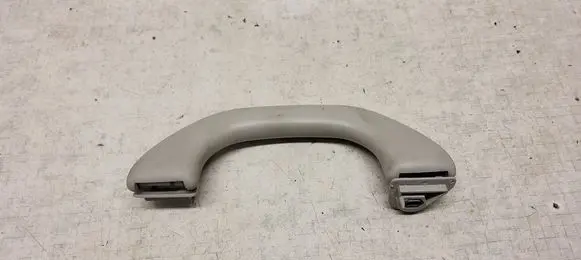 Volkswagen Transporter - Caravelle T5 Front interior roof grab handle 7H0857607B