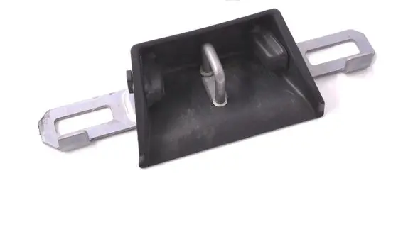 Volvo XC40 Rear door lock loop/hook striker 31484517