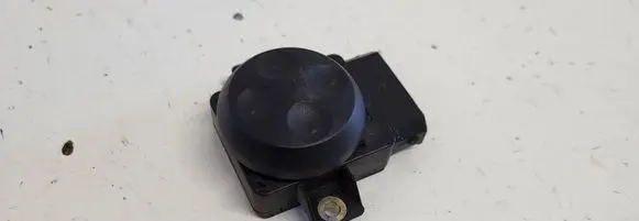 Audi A6 S6 C6 4F Seat control switch 8E0959777 03481401