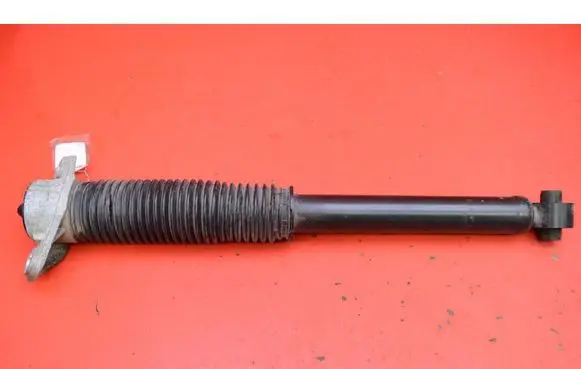Hyundai Tucson JM Rear shock absorber/damper 55300N7010