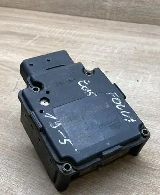 Ford Focus ABS Pump 10094801053 5WK8458