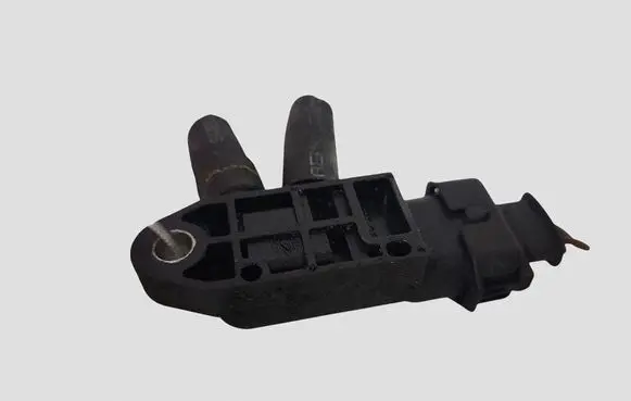 Volvo V40 Air pressure sensor 31370160 0281006329