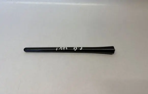 Mercedes-Benz SLK R171 Aerial GPS antenna A1718201775
