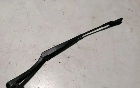 Ford Ecosport Front wiper blade arm GN1517B589BA