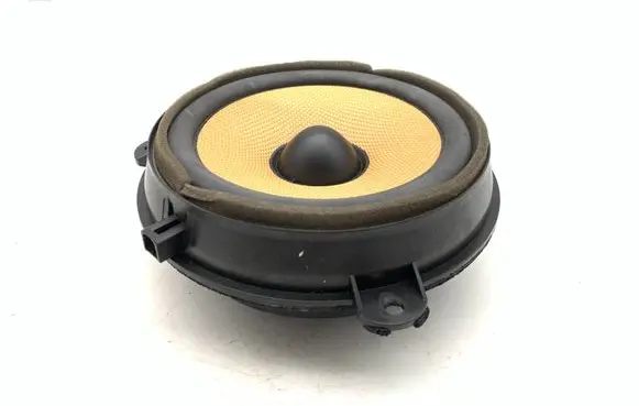 Jaguar XK - XKR Front door speaker 7W8M18808DB