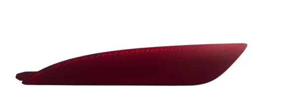 Hyundai i40 Rear tail light reflector 924053Z00