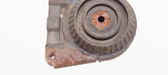 Ford Mondeo MK I Coil spring mount 93bb18198bc 93bb-18198-bc