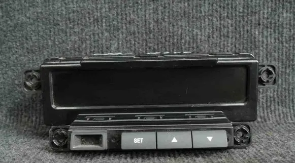 KIA Ceed Clock 957101H700