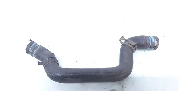Peugeot 406 Engine coolant pipe/hose
