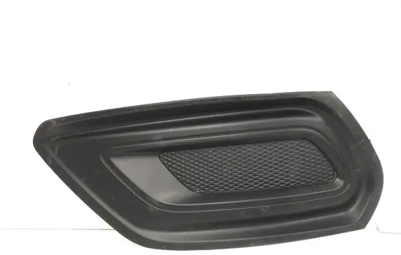 Ford Transit Custom Front fog light trim/grill JK21R19953AE GHZMA