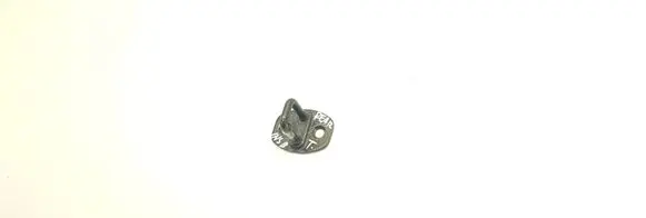 Opel Insignia B Rear door lock loop/hook striker 1431MA1