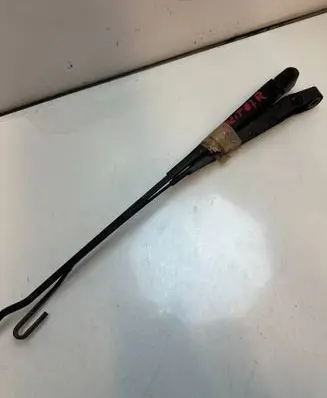 Ford Transit Front wiper blade arm 6C1117526DA
