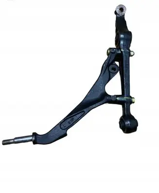 Honda Civic Front lower control arm/wishbone RBJ102230