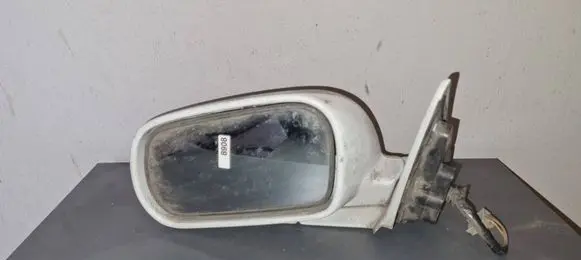 Honda Prelude Front door electric wing mirror 011109
