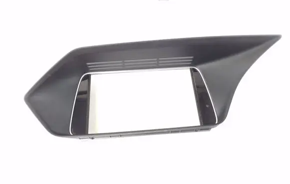 Mercedes-Benz E W212 Other dashboard part A2126802136