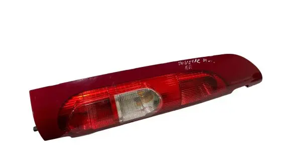Nissan Kubistar Rear/tail lights