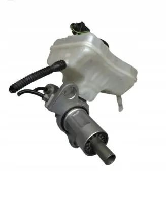 Audi A4 S4 B8 8K Master brake cylinder 8K0611301A