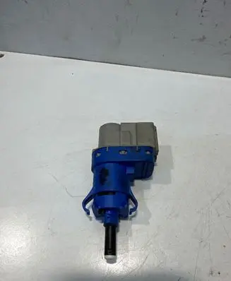 Ford Mondeo MK V Brake pedal sensor switch 8T4T90854AA