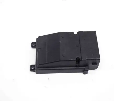 Volvo XC60 Other devices 32358068