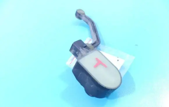 Audi A6 S6 C6 4F Headlight ballast module Xenon 1T0907503 IMPRK1246736